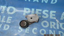 Intinzator curea Mini Cooper 1.6i 2001; 1482199