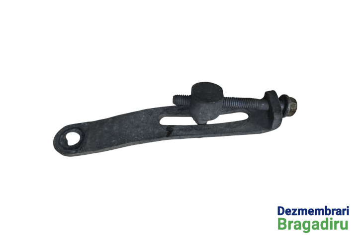 Intinzator curea Mitsubishi Colt Z30 [2002 - 2009] Hatchback 5-usi 1.3 MT (95 hp)