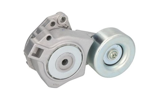 Intinzator curea MITSUBISHI PAJERO IV