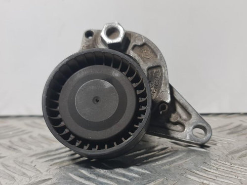 Intinzator curea Nissan NV300 2010-> 1.6 cdti; C 180 BlueTEC; C 200 BlueTEC; 1.6 dCi; 1.7 dCi; 2.0 d...