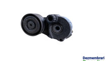 Intinzator curea Opel Astra G [1998 - 2009] Hatchb...