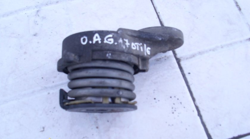 Intinzator curea Opel Astra G