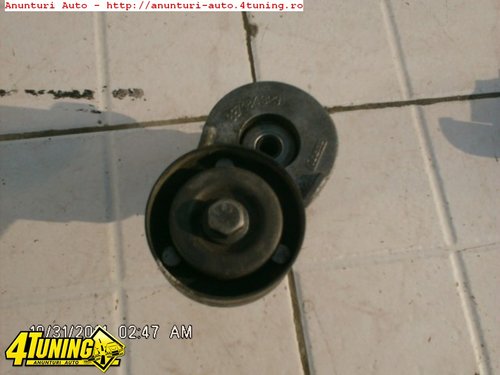Intinzator curea Opel Astra G