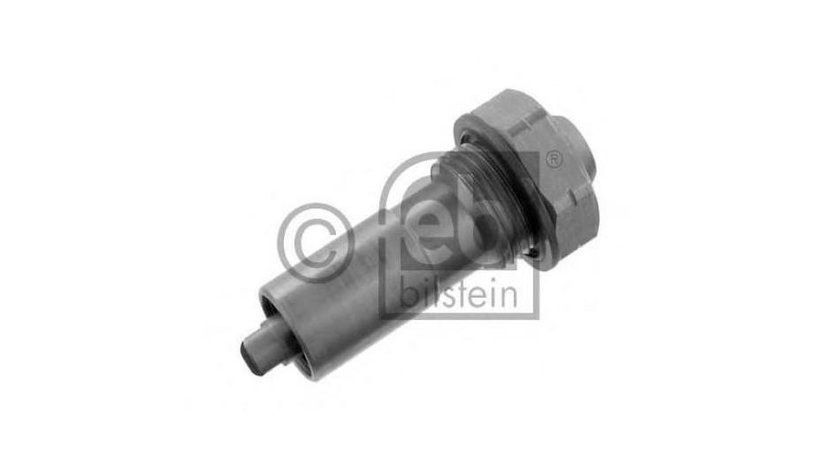 Intinzator curea Opel ASTRA GTC J 2011-2016 #2 00636549