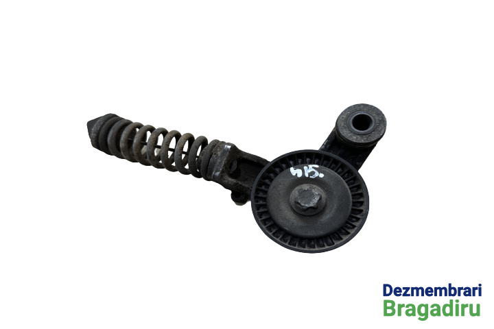 Intinzator curea Opel Corsa C [2000 - 2003] Hatchback 3-usi 1.2 MT (75 hp) C/AB11