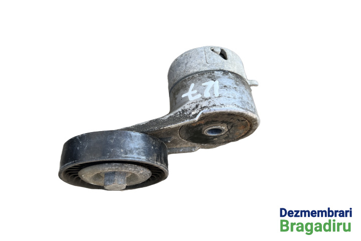 Intinzator curea Opel Corsa C [2000 - 2003] Hatchback 5-usi 1.4 AT (90 hp) (F08 F68)