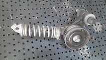 Intinzator curea opel corsa e 1.2b b12xer 25195388