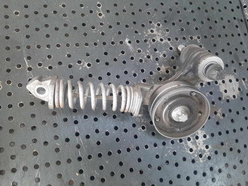 Intinzator curea opel corsa e 1.2b b12xer 25195388
