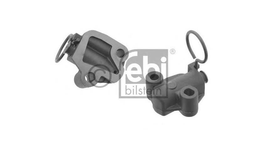 Intinzator curea Opel MOKKA 2012-2016 #2 00636059