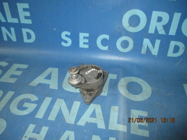 Intinzator curea Opel Movano 2.5cdti; 0802410121