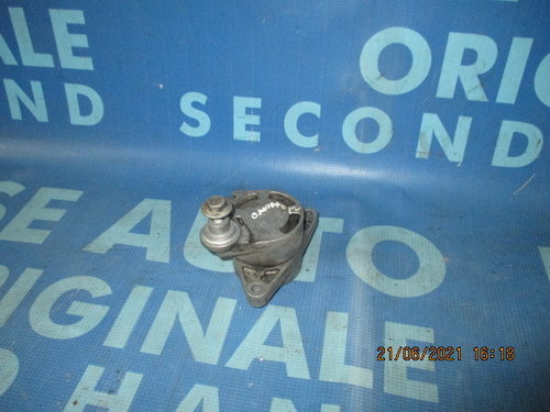 Intinzator curea Opel Movano 2.5cdti; 0802410121