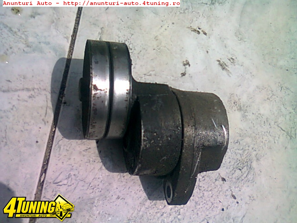 Intinzator curea Opel Sintra