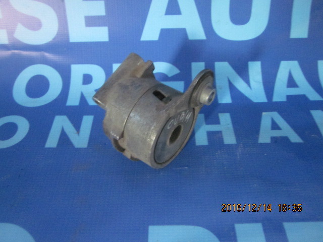 Intinzator curea Opel Vectra B :90528760AC