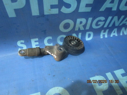 Intinzator curea Opel Vectra C 2.2dti 2004