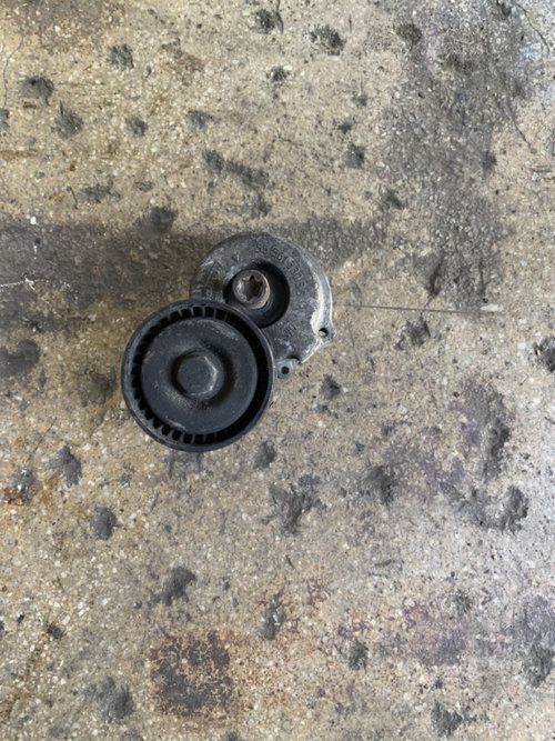 Intinzator curea Opel Zafira B [2005 - 2010] Minivan 5-usi 1.9 CDTI MT (120 hp) (A05) ENERGY