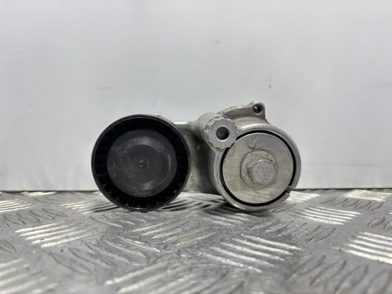 Intinzator curea Opel Zafira C 2011-2016 1.6CDTI 136cp 100kw 55570067