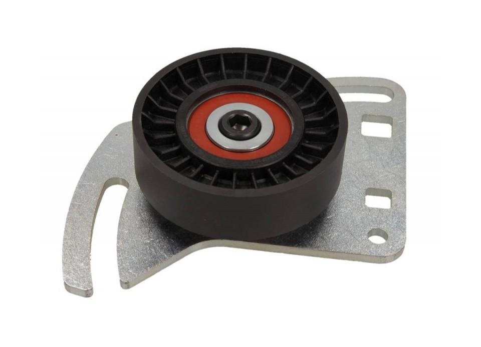 Intinzator curea Peugeot 205 87- 98