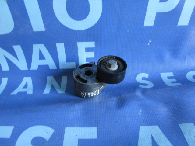 Intinzator curea Peugeot 206 1.4hdi ; 9655198980