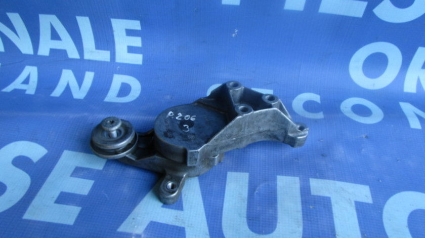 Intinzator curea Peugeot 206 1.9d ; 043401002