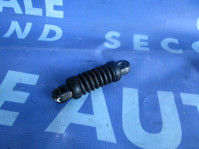 Intinzator curea Peugeot 206 1.9d