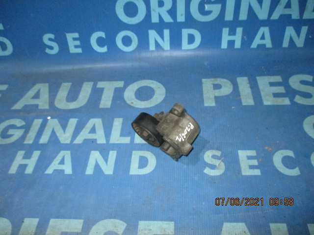 Intinzator curea Peugeot 206 2.0i;  9636207480
