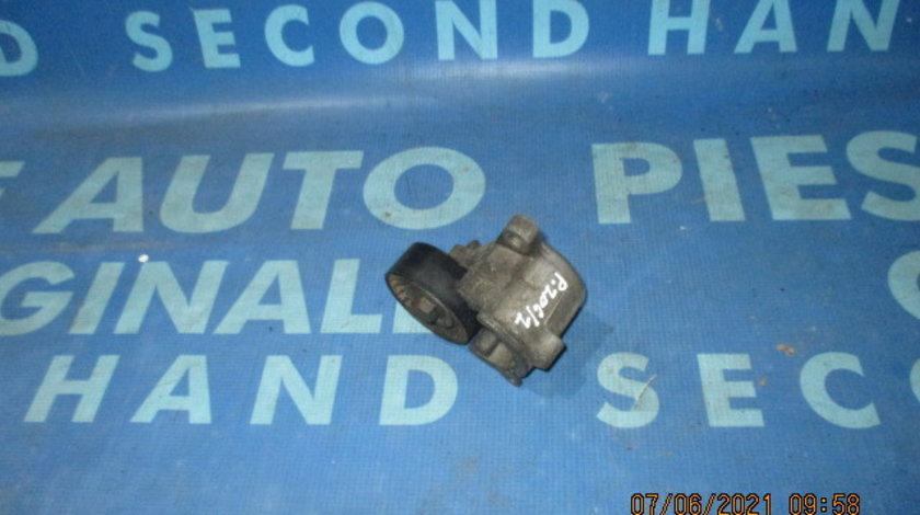 Intinzator curea Peugeot 206 2.0i;  9636207480