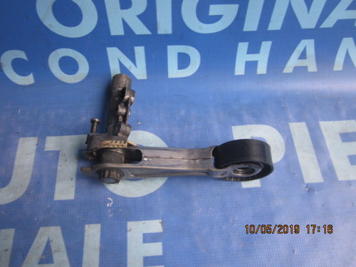 Intinzator curea Peugeot 207 1.6 16v VTI; 757101580