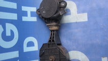 Intinzator curea Peugeot 207 1.6 16v VTI; 75488488...