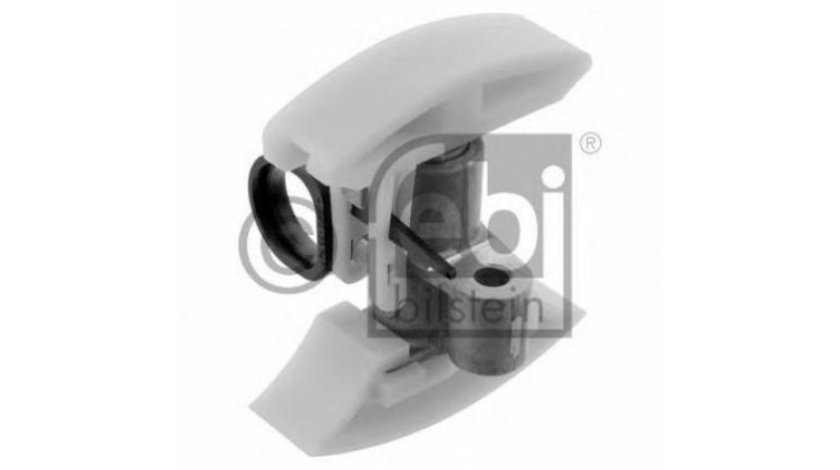 Intinzator curea Peugeot 207 Van 2007-2016 #3 0816J0