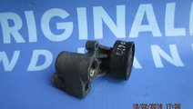 Intinzator curea Peugeot 306