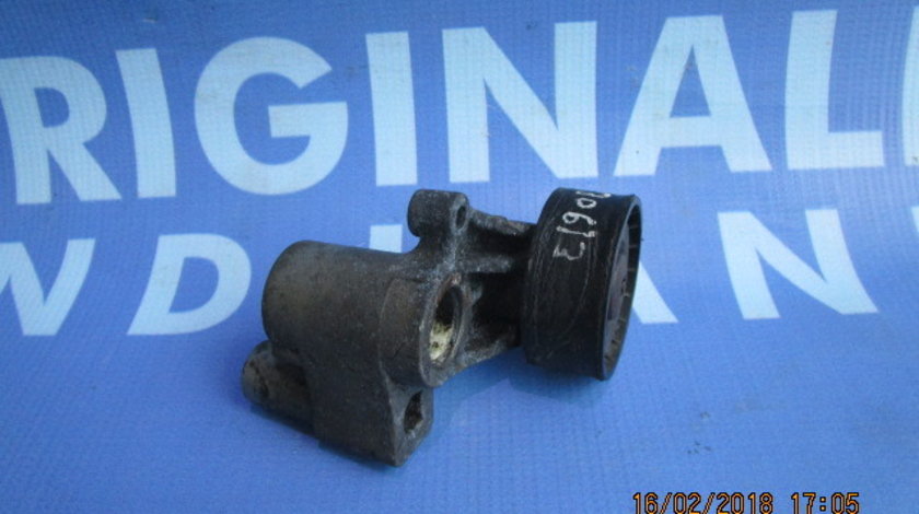 Intinzator curea Peugeot 306