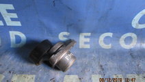 Intinzator curea Peugeot 307 1.6 16v 2003;  965207...