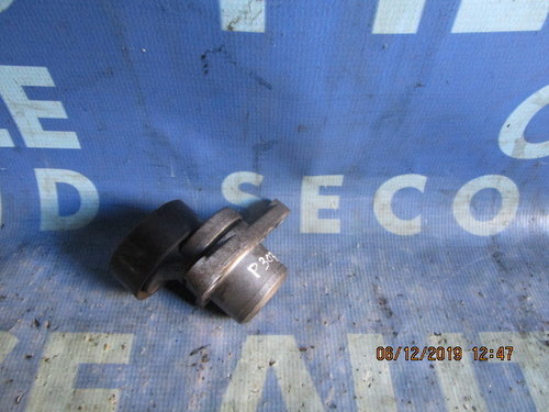 Intinzator curea Peugeot 307 1.6 16v 2003;  9652073680