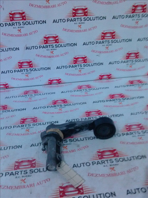 Intinzator curea PEUGEOT 308 1.6B 16V an fabr. 2008