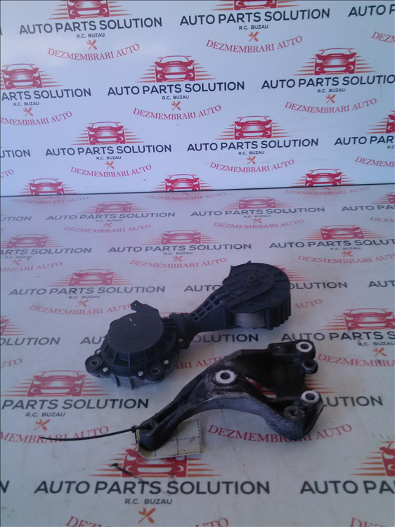 Intinzator curea PEUGEOT 308 1.6B 16V an fabr. 2008