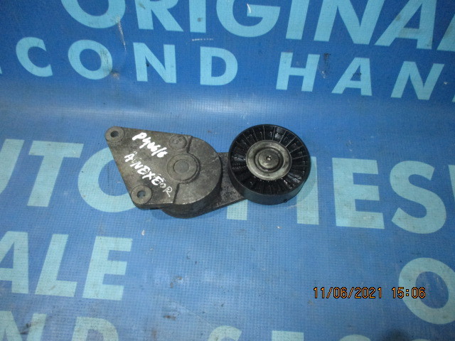 Intinzator curea Peugeot 406 2.0 16v;  9626365280