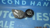 Intinzator curea Peugeot 406 2.0 16v;  9626365280