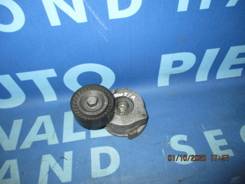 Intinzator curea Peugeot 5008 2.0hdi; 9671609180