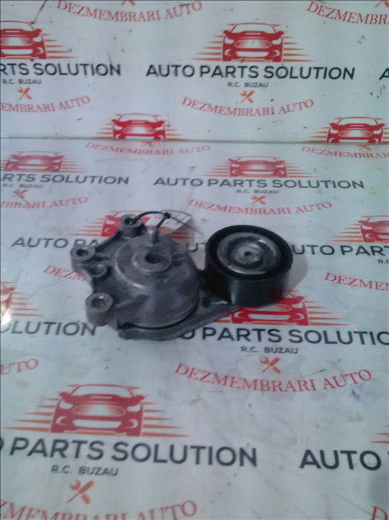 Intinzator curea PEUGEOT 508 1.6 D an fabr. 2016