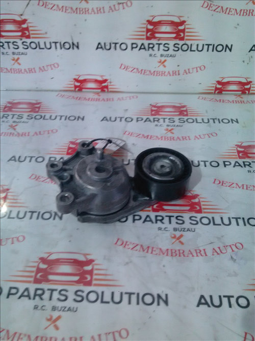 Intinzator curea PEUGEOT 508 1.6 D an fabr. 2016