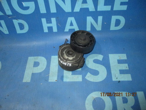 Intinzator curea Peugeot 807 2.2hdi
