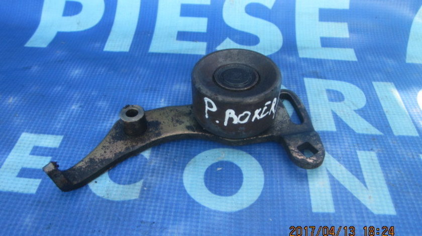 Intinzator curea Peugeot Boxer 1.9td ; 21222163