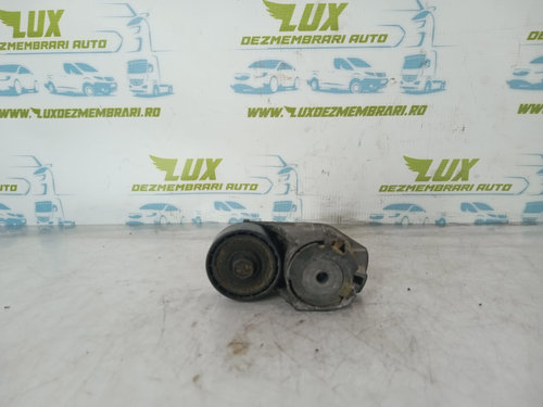 Intinzator curea pompa servodirectie 2S7E-6A228-AA Ford Mondeo MK3 [2000 - 2003] 2.0 tddi D5BA