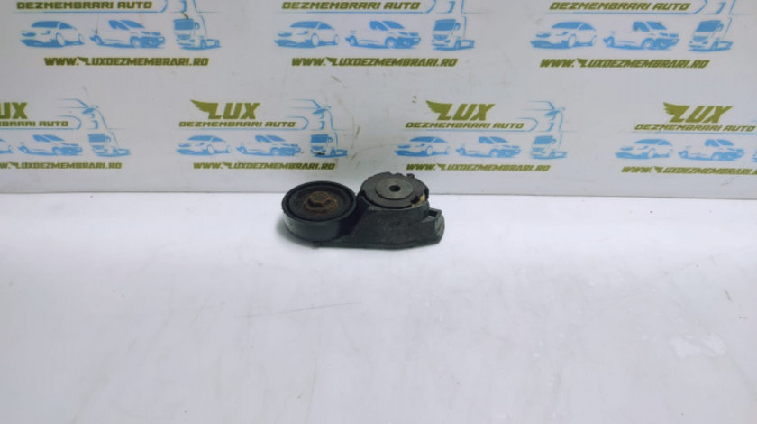 Intinzator curea pompa servodirectie 2s7e-6a228 2s7e6a228 Ford Mondeo 3 [2000 - 2003]