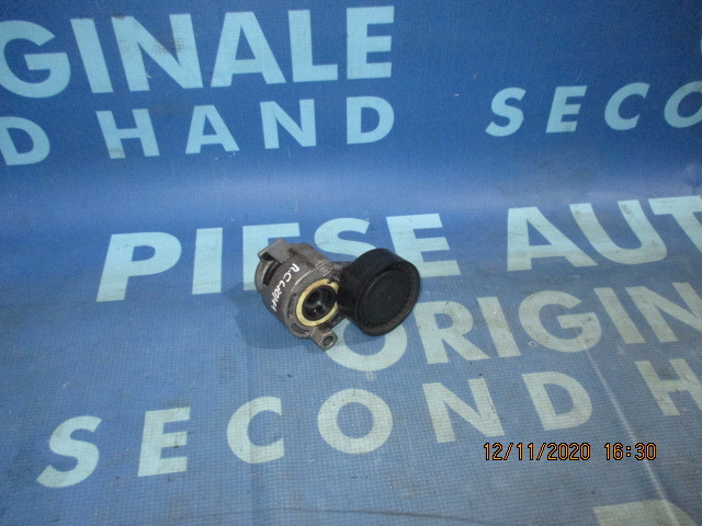Intinzator curea Renault Clio 1.5dci;8200371058