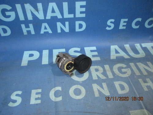 Intinzator curea Renault Clio 1.5dci;8200371058