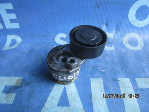 Intinzator curea Renault Clio 1.5dci;8200460446