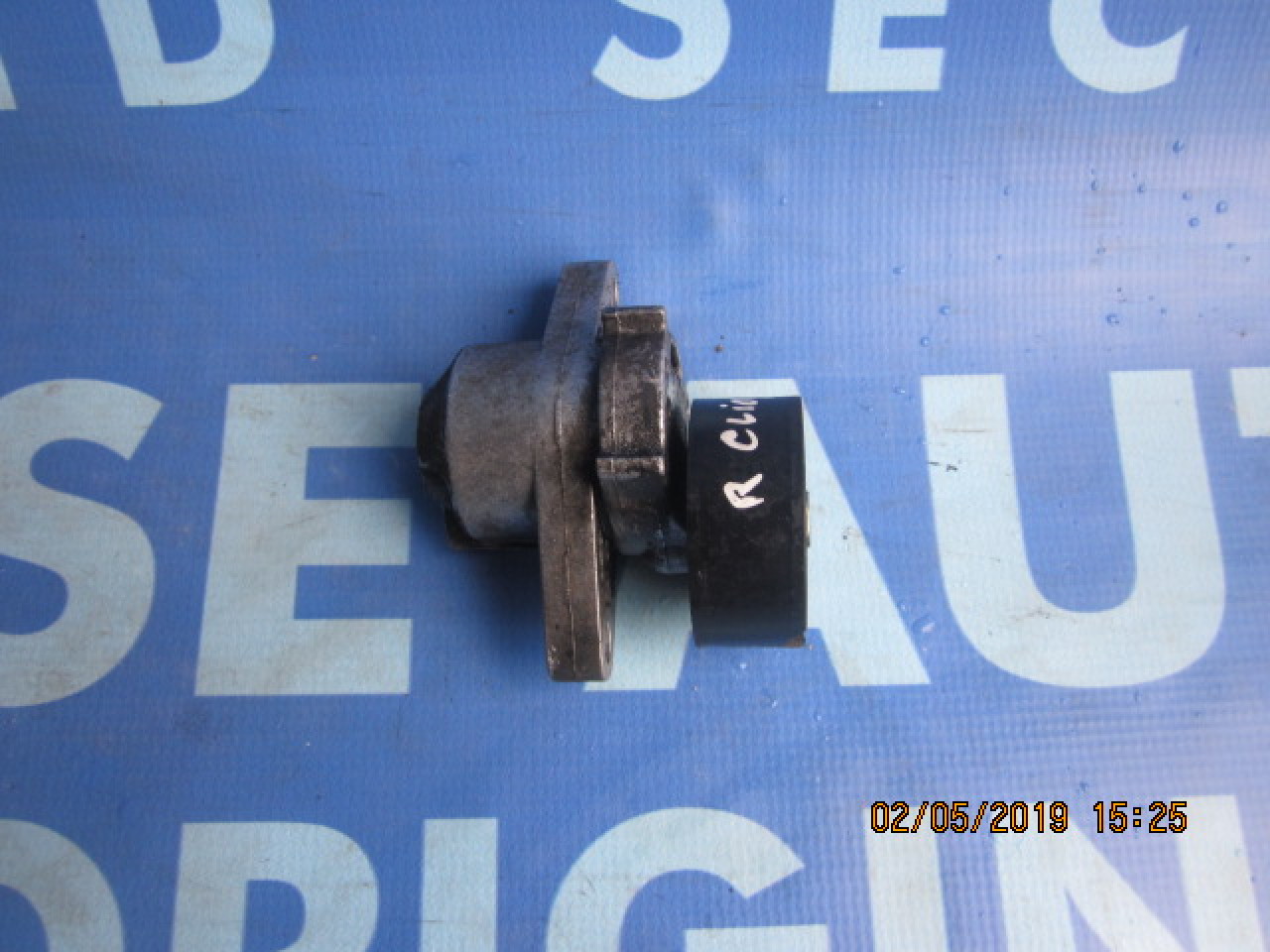 Intinzator curea Renault Clio 1.6i 16v; 7700102872
