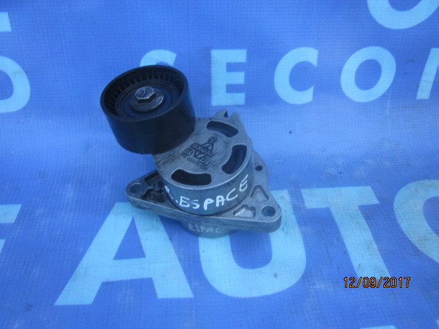 Intinzator curea Renault Espace 2.2dci ; 0802410121