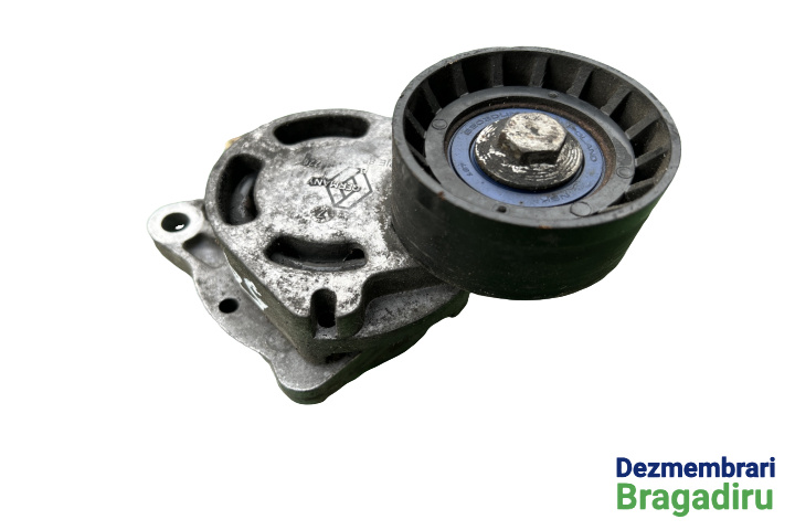 Intinzator curea Renault Espace 3 [1996 - 2002] Grand minivan 5-usi 2.2 dCi MT (130 hp)